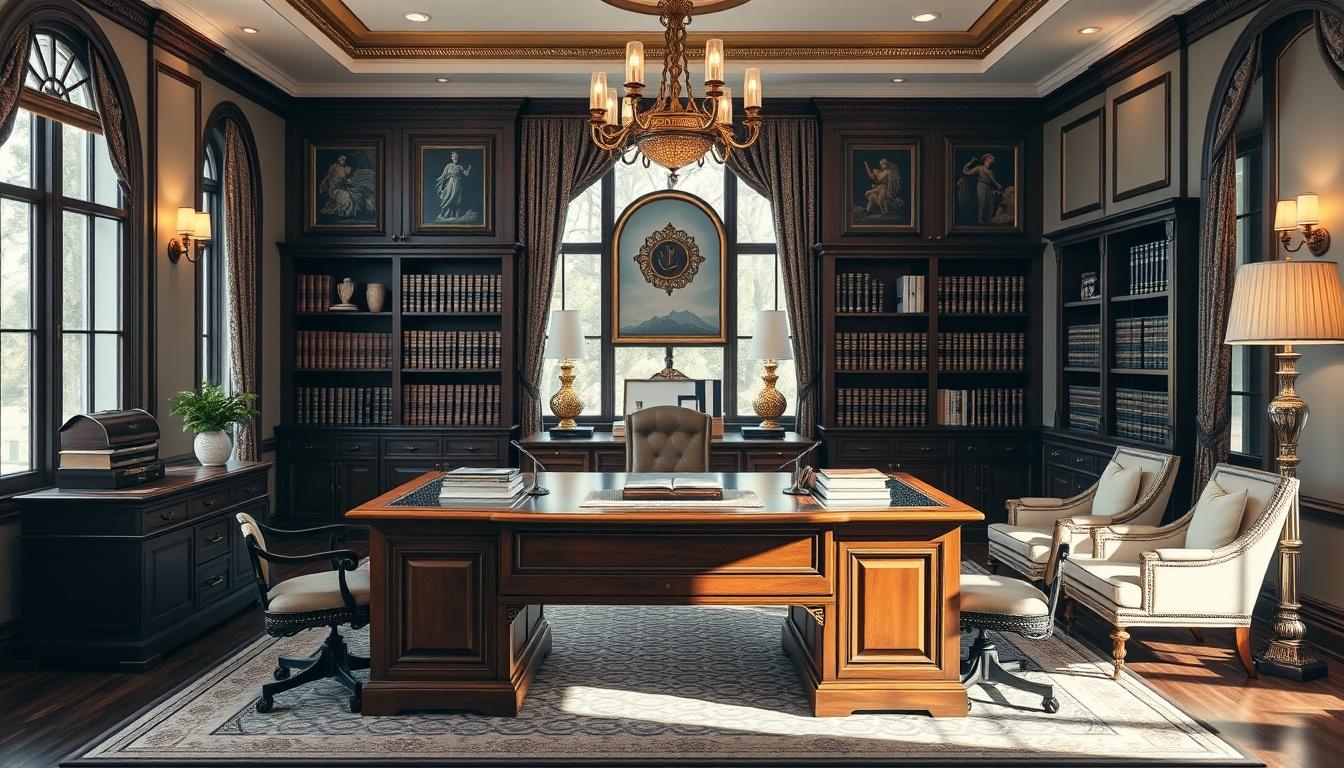 Premium plan visual